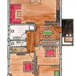 Haus Unterstoeberl Apartmán Bischofswiesen