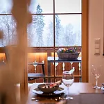 Apartmán Haus Unterstoeberl